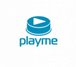 Внимание! Важная информация от PlayMe!