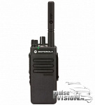 Motorola DP2401