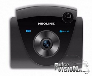 Neоline X-COP 9700