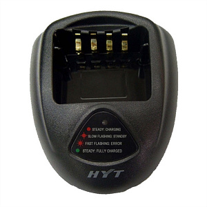 Зарядное устройство Hytera CH10L07