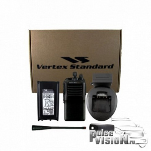 Vertex VX-231 U/V