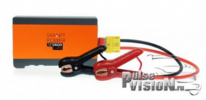 Smart Power SP-2600