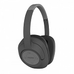 Наушники Koss BT539iK Black