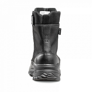 Ботинки 5.11 Tactical SPEED 3.0 WP Black (019)