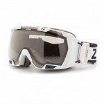 Горнолыжные очки Recon-Zeal Z3 SPPX (белые)