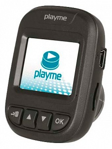 PlayMe Mini