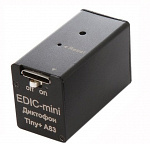 Edic-mini Tiny + A83-150HQ