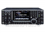 Трансивер Icom IC-7700