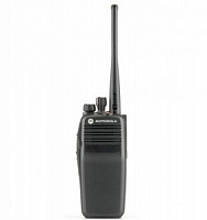Motorola DP 3400