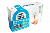 StarLine E65 CAN-LIN