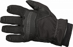 Тактические перчатки 5.11 Tactical CALDUS INSULATED Black (019)