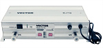 Репитер Vector R-710