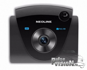 Neоline X-COP 9700