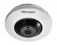 Hikvision DS-2CD2942F-i