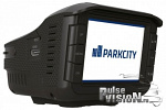ParkCity CMB 800