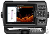 Garmin STRIKER 5dv