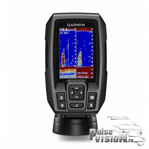 Garmin STRIKER 4