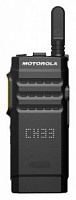 Motorola SL1600