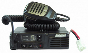 Hytera TM600 UHF