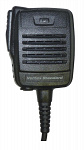Микрофон Vertex MH-66A4B