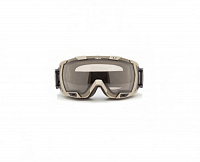 Горнолыжные очки Recon-Zeal Z3 SPPX (золотистые)