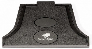 Scher-Khan Mobicar А v 2.0 + модуль автозапуска М1
