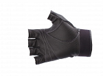Перчатки Angler PU Leather A-010