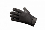 Тактические перчатки 5.11 Tactical TAC A2 Black (019)