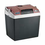 Термоэлектрический автохолодильник Mobicool G26 AC/DC (26л, 12/220В)