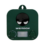 Weitech WK-0053