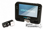 VisionDrive VD-9600WHG