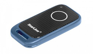 StarLine E96 BT 2CAN+2LIN GSM-GPS