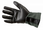 Тактические перчатки 5.11 Tactical TAC NFOE2 GSA Foliage (180)