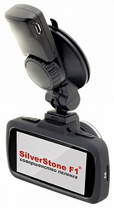 SilverStone F1 A-70 GPS