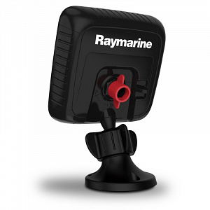 Raymarine Dragonfly-5 PRO