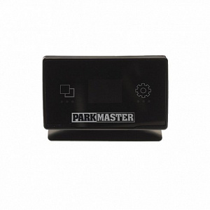 ParkMaster TPMaSter TPMS 4-30