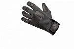 Тактические перчатки 5.11 Tactical TAC AK2 Black (019)