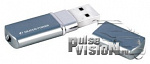 USB флешка SILICON POWER LuxMini 720 16Gb  USB 2.0