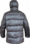 Зимняя куртка Remington Heman (RM1000-010)