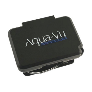 Aqua-Vu Micro Plus