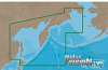 Карта C-MAP AN-N013 - Камчатка и Курильские острова
