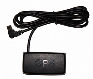 TrendVision GPS-701