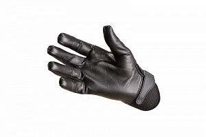 Тактические перчатки 5.11 Tactical TACLITE 2 Black (019)