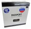 Escort PASSPORT 8500ci Plus