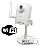 Tantos TSi-C112F (2.8) Wi-Fi