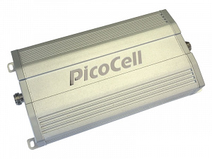 PicoCell E900/1800 SXB