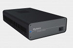 Блок питания Hytera PS22002