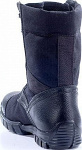 Ботинки с высокими берцами Бутекс «ТРОПИК» кожа-нейлон модель 3501
