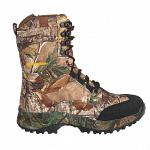Ботинки Remington Forester Hunting (800г)