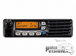 Icom IC-F5026